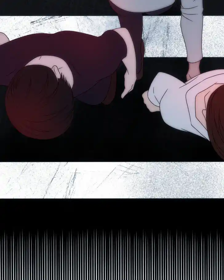 Phase (Jouki) Ch.021