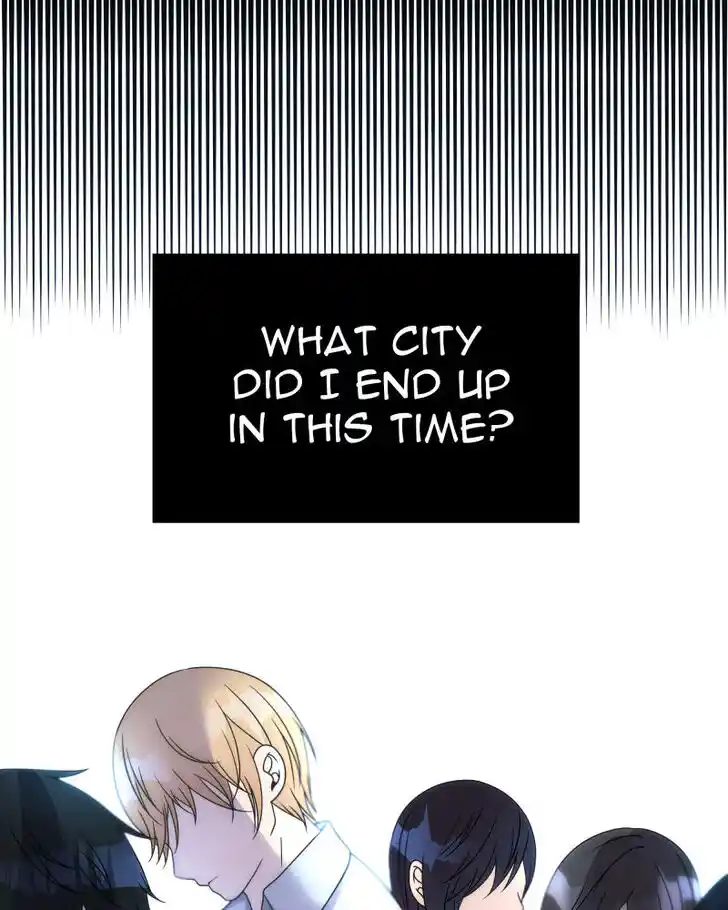 Phase (Jouki) Ch.021