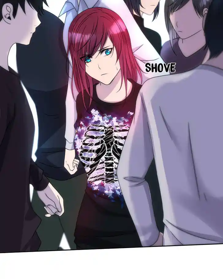 Phase (Jouki) Ch.021