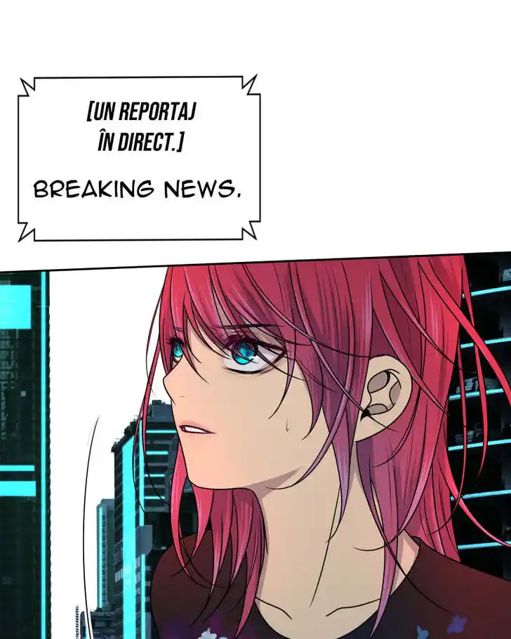 Phase (Jouki) Ch.021