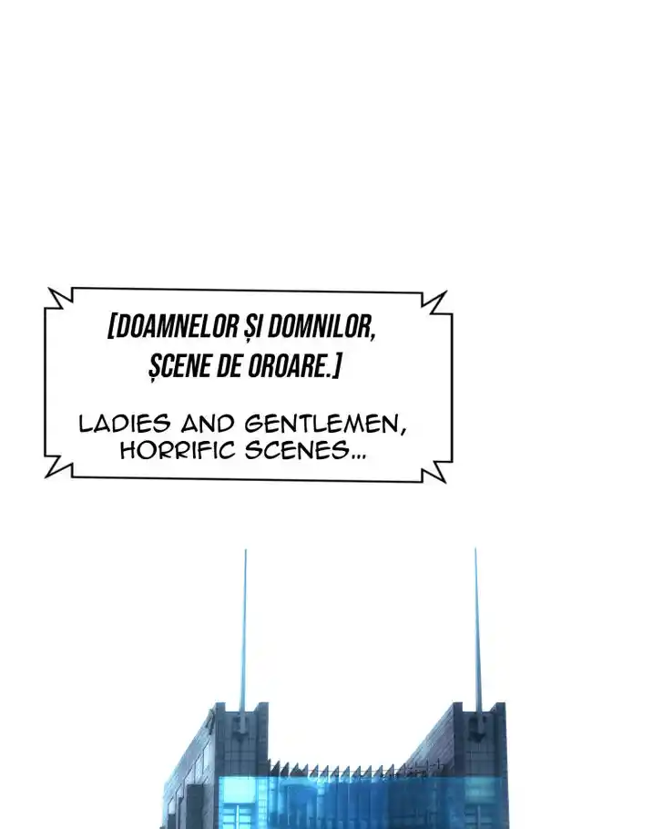 Phase (Jouki) Ch.021