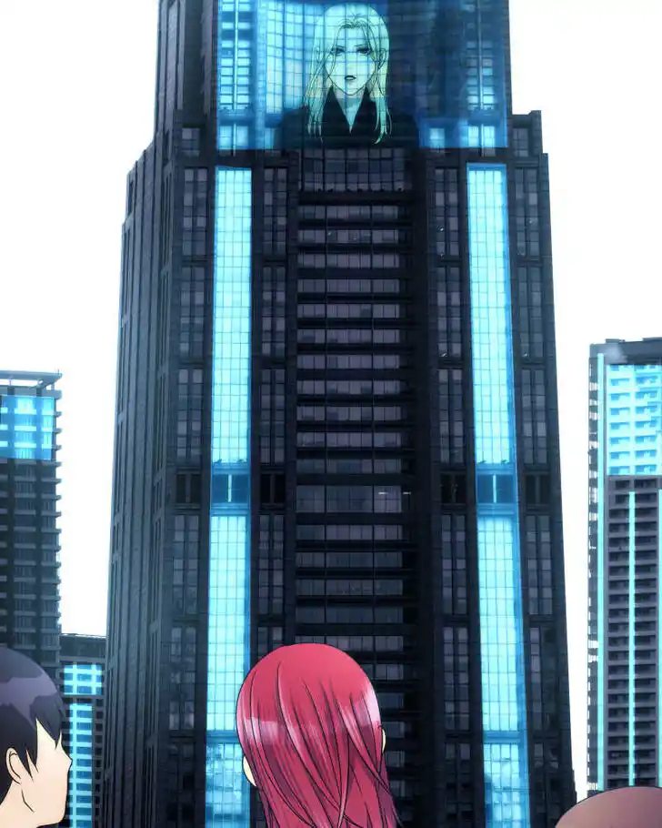 Phase (Jouki) Ch.021