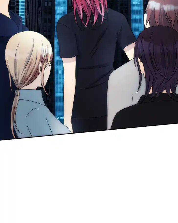 Phase (Jouki) Ch.021