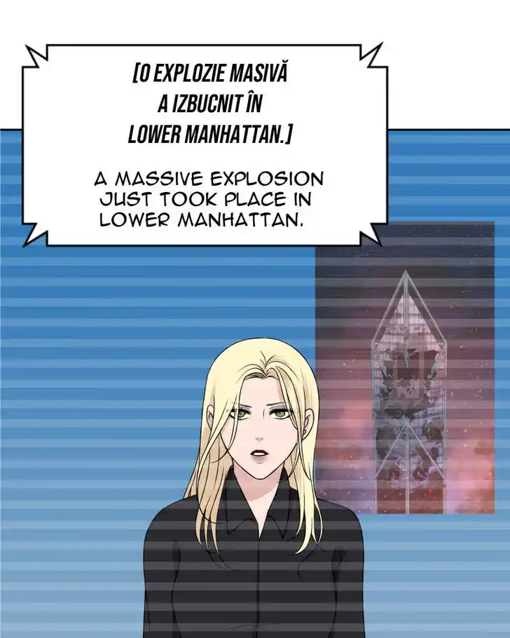 Phase (Jouki) Ch.021