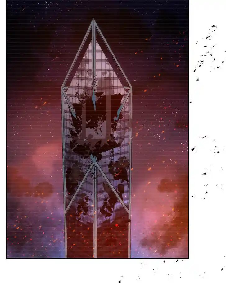 Phase (Jouki) Ch.021