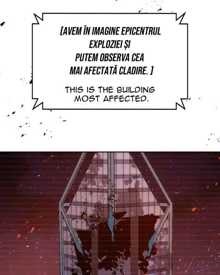 Phase (Jouki) Ch.021