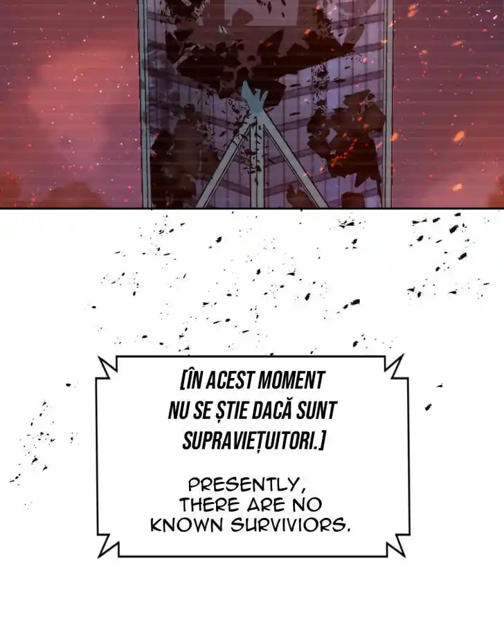 Phase (Jouki) Ch.021