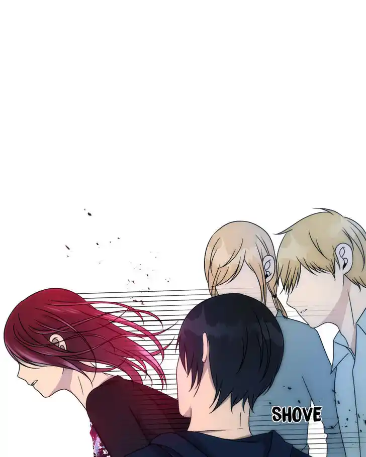 Phase (Jouki) Ch.021