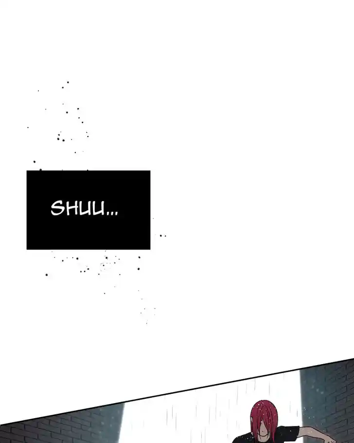 Phase (Jouki) Ch.021