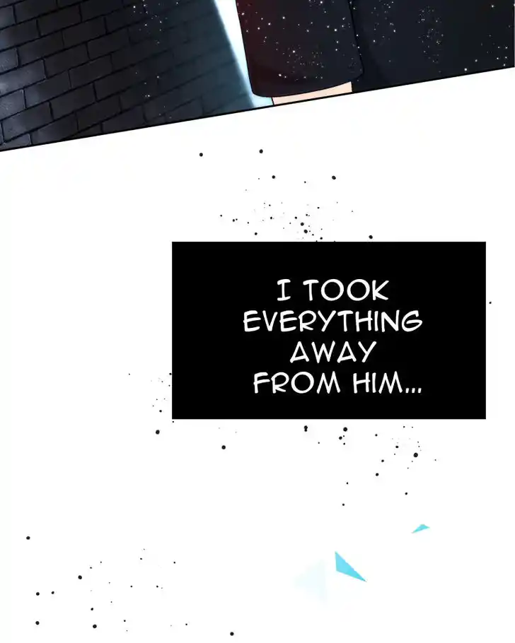 Phase (Jouki) Ch.021