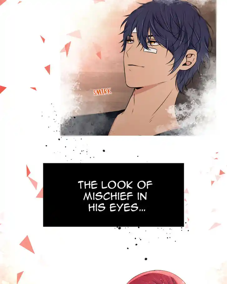 Phase (Jouki) Ch.021