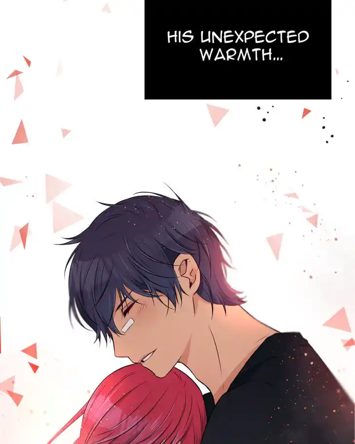 Phase (Jouki) Ch.021