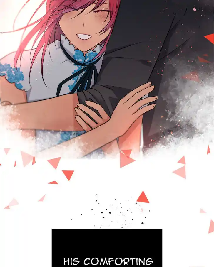 Phase (Jouki) Ch.021