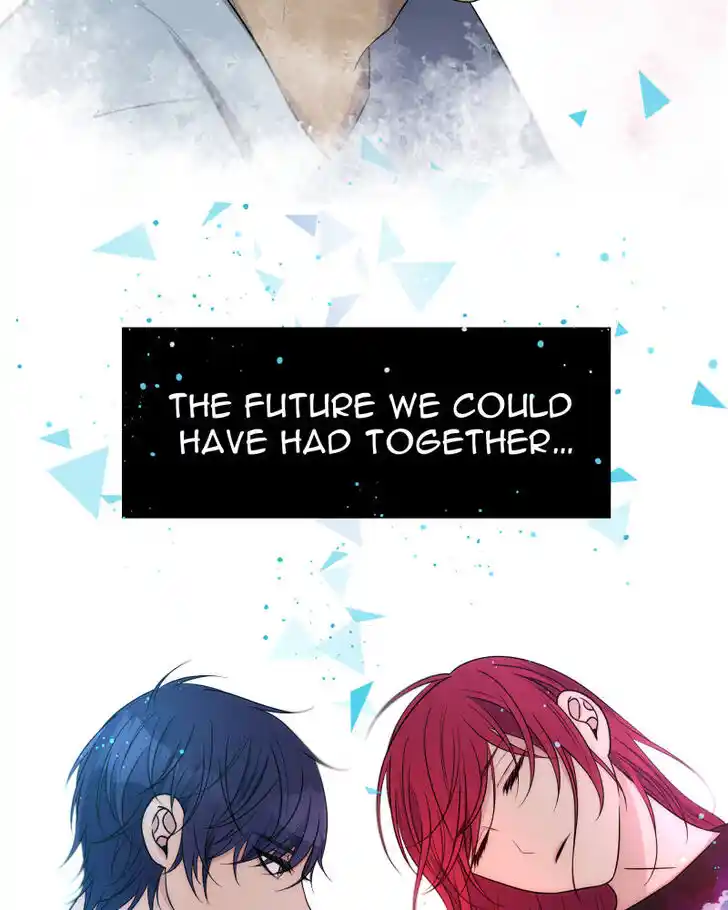 Phase (Jouki) Ch.021