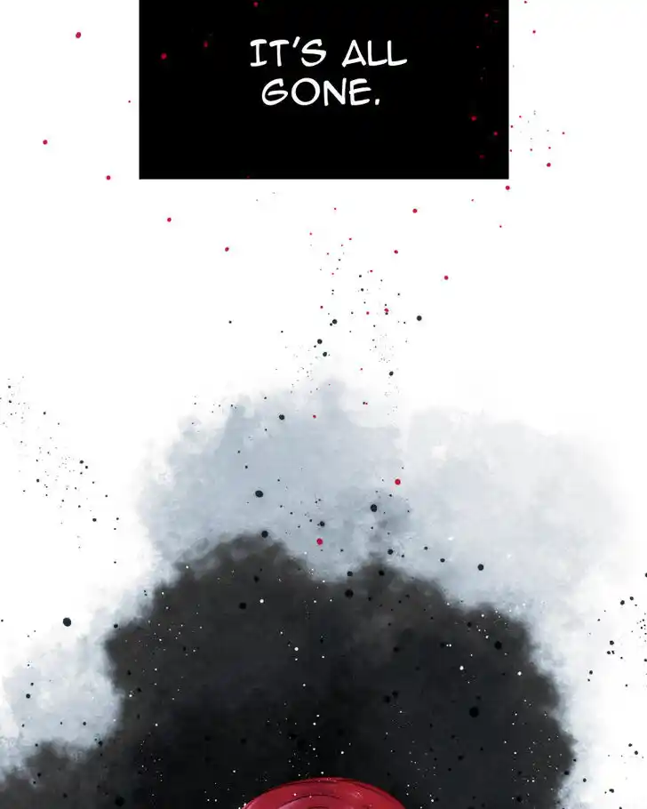 Phase (Jouki) Ch.021