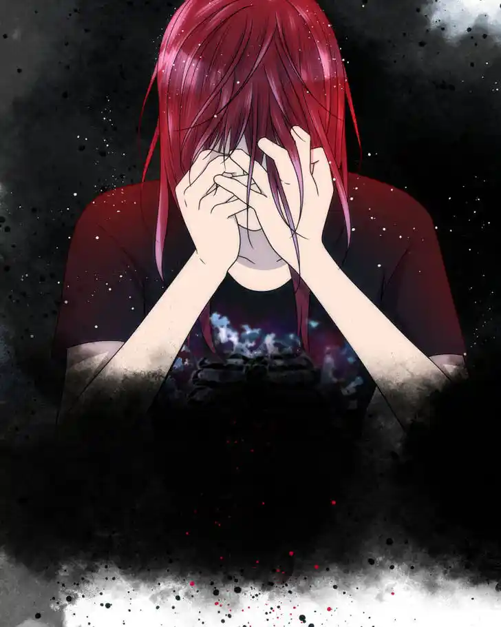 Phase (Jouki) Ch.021