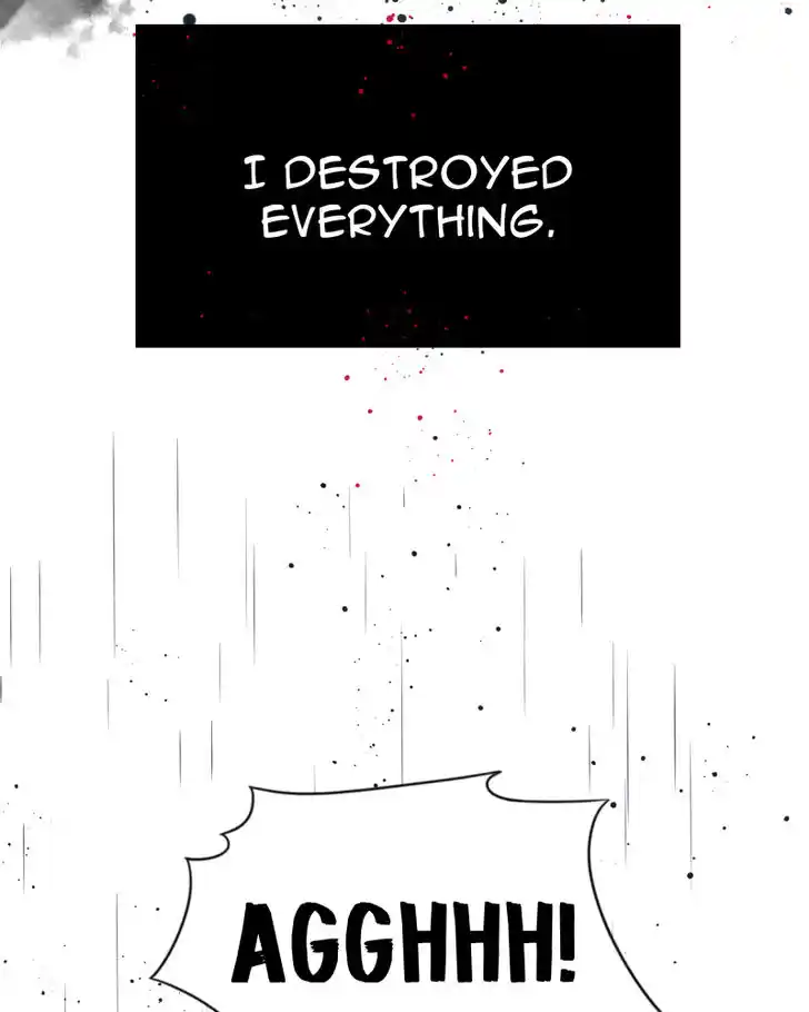 Phase (Jouki) Ch.021