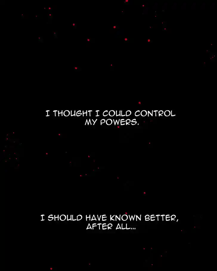 Phase (Jouki) Ch.021