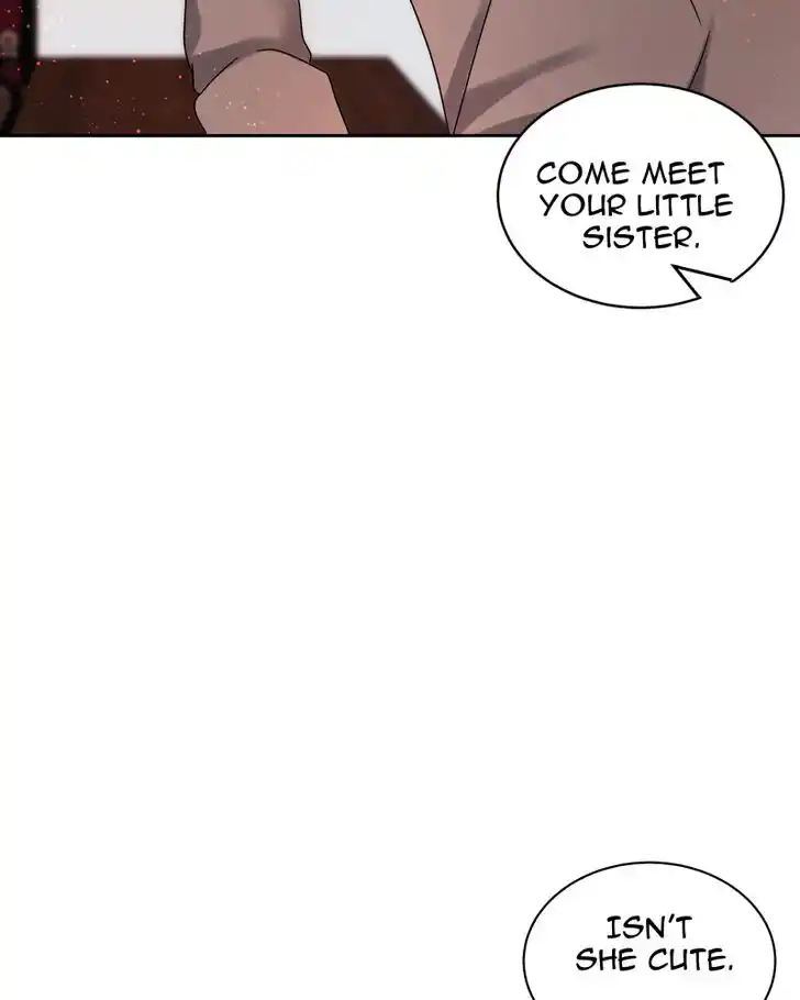 Phase (Jouki) Ch.021