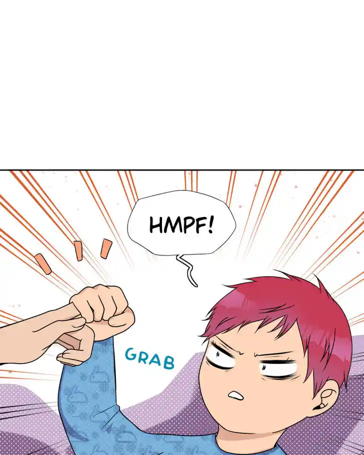 Phase (Jouki) Ch.021