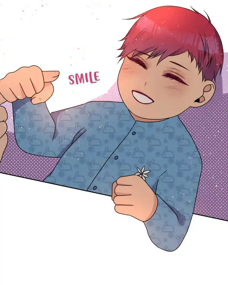 Phase (Jouki) Ch.021