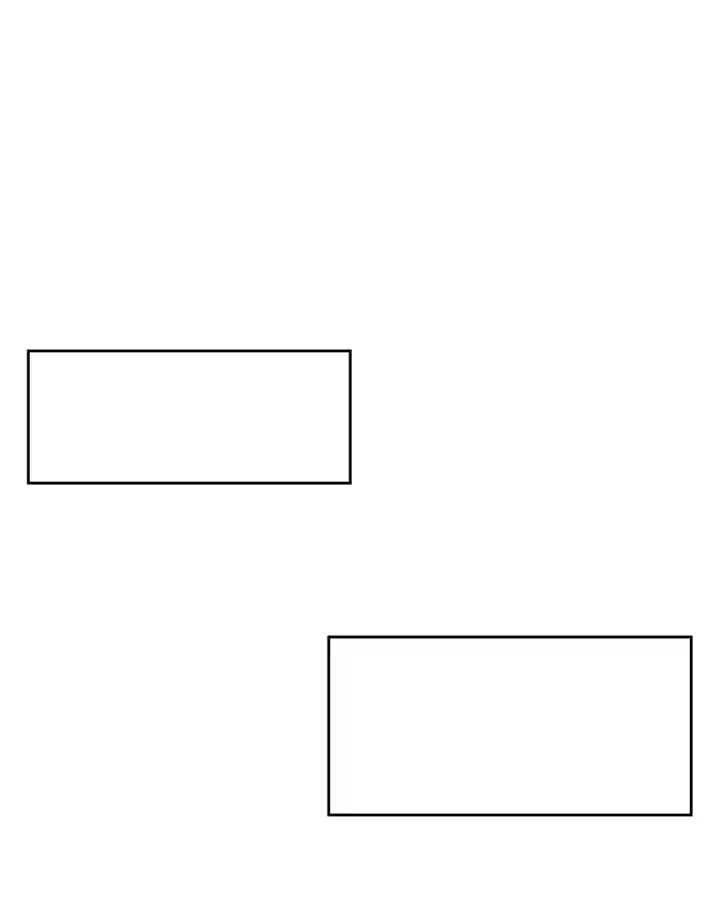 Phase (Jouki) Ch.021