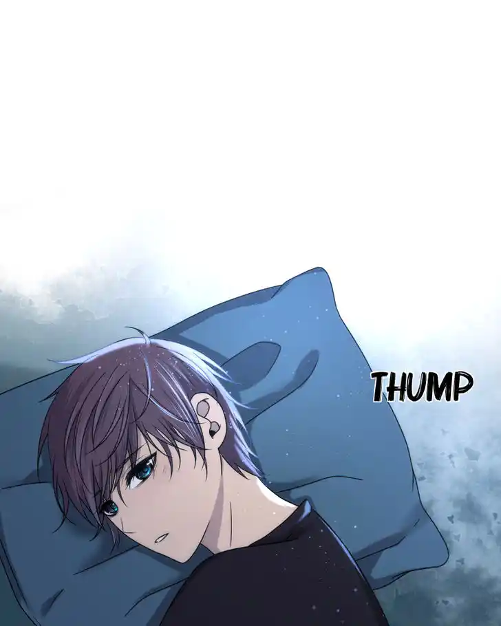 Phase (Jouki) Ch.021