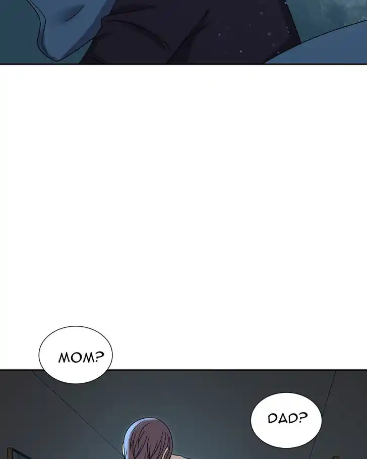 Phase (Jouki) Ch.021