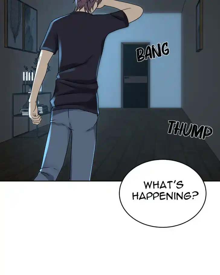 Phase (Jouki) Ch.021