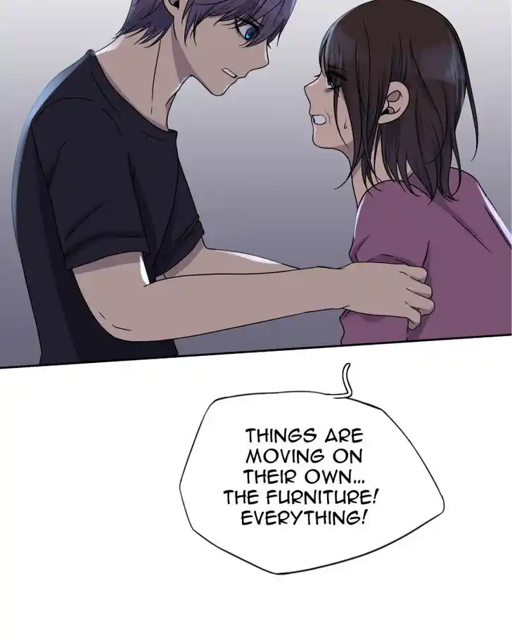 Phase (Jouki) Ch.021