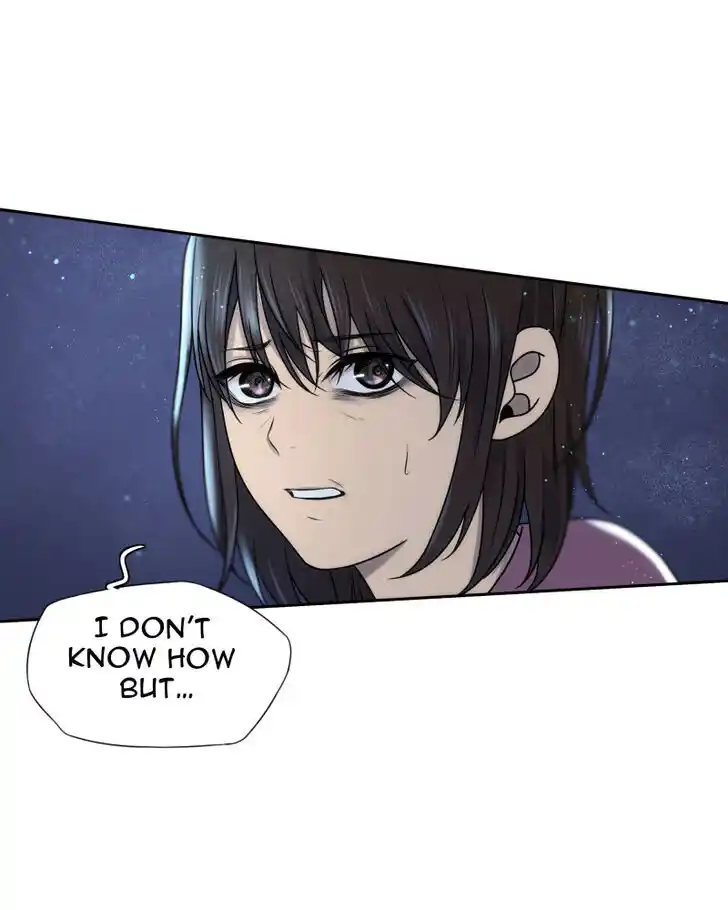 Phase (Jouki) Ch.021