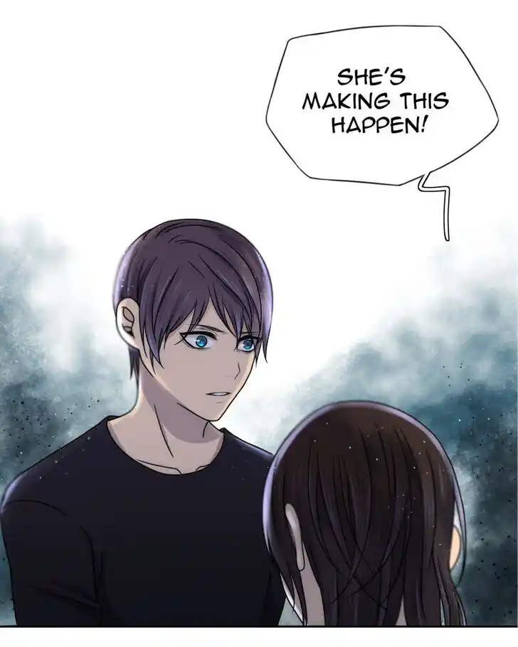 Phase (Jouki) Ch.021