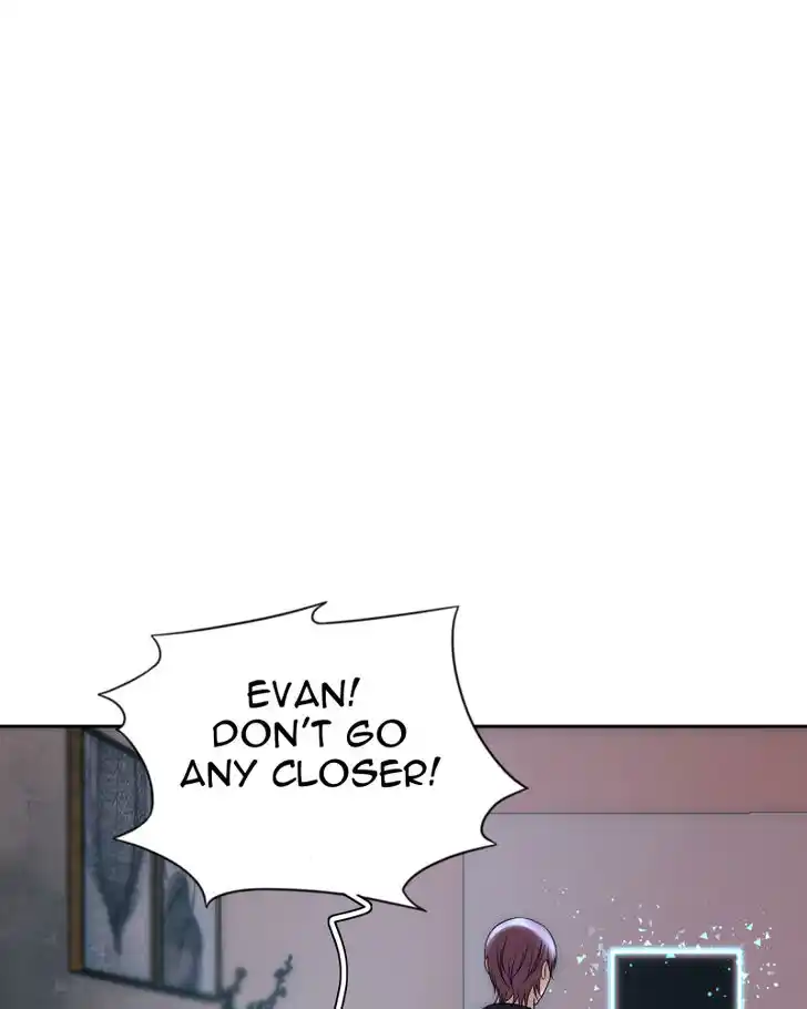 Phase (Jouki) Ch.021