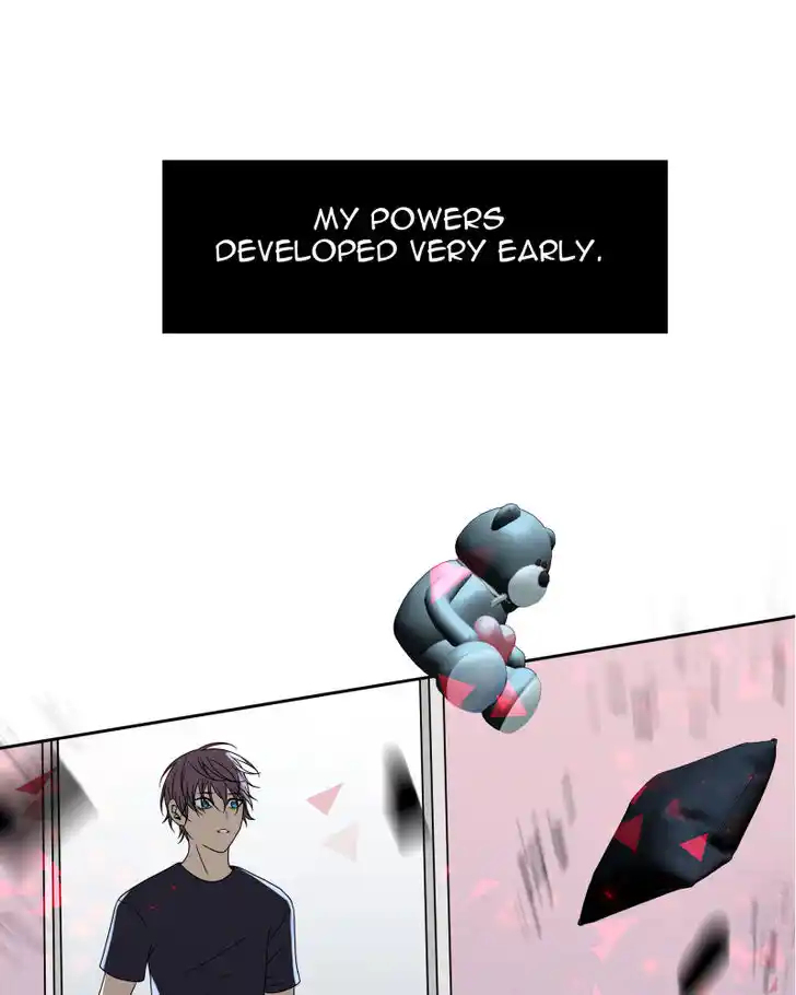 Phase (Jouki) Ch.021