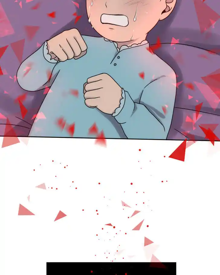 Phase (Jouki) Ch.021