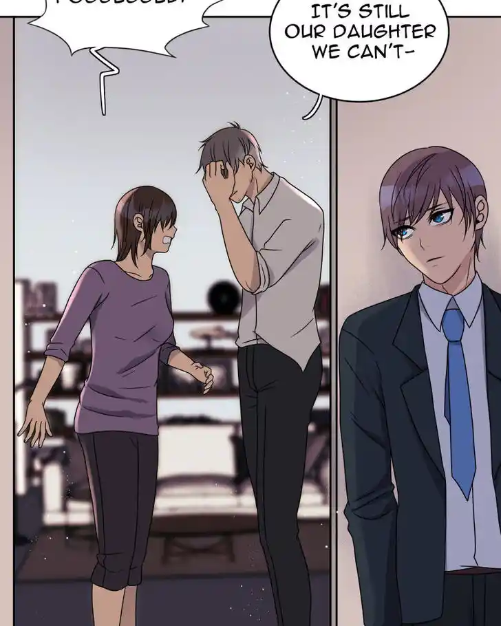 Phase (Jouki) Ch.021