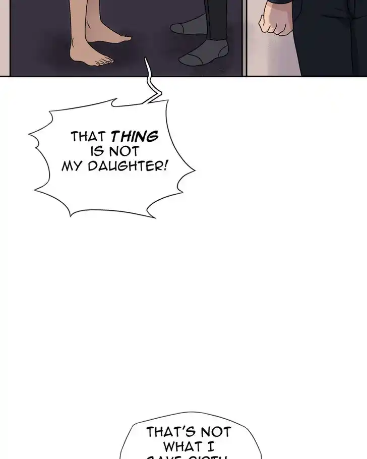 Phase (Jouki) Ch.021