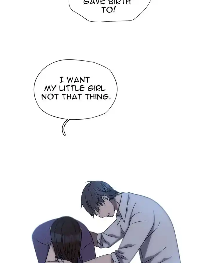 Phase (Jouki) Ch.021