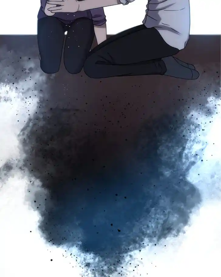 Phase (Jouki) Ch.021