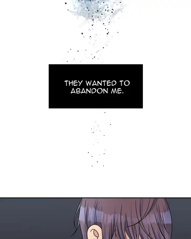 Phase (Jouki) Ch.021