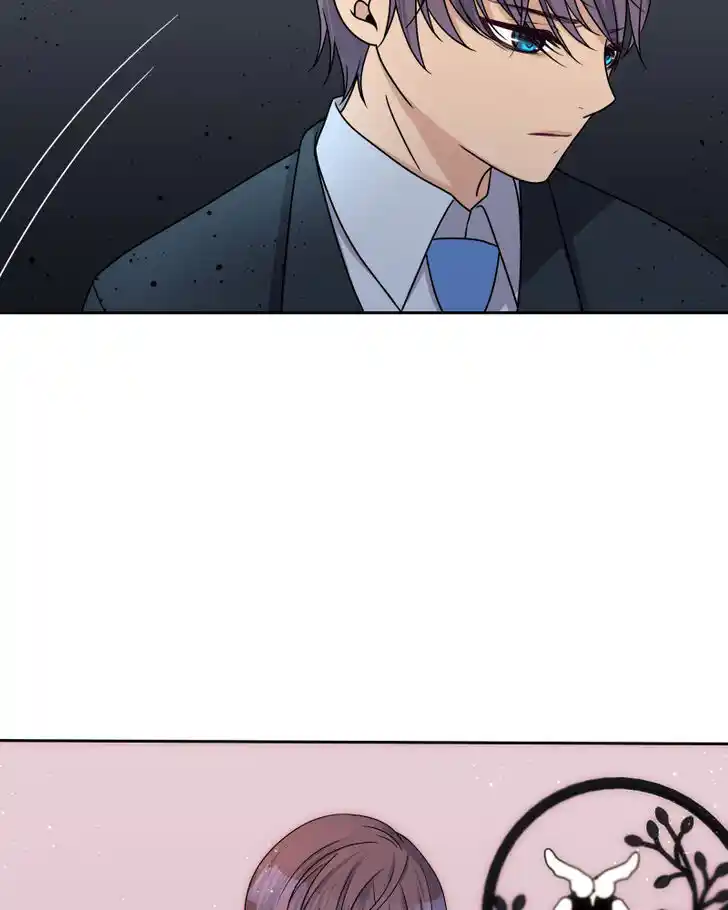 Phase (Jouki) Ch.021