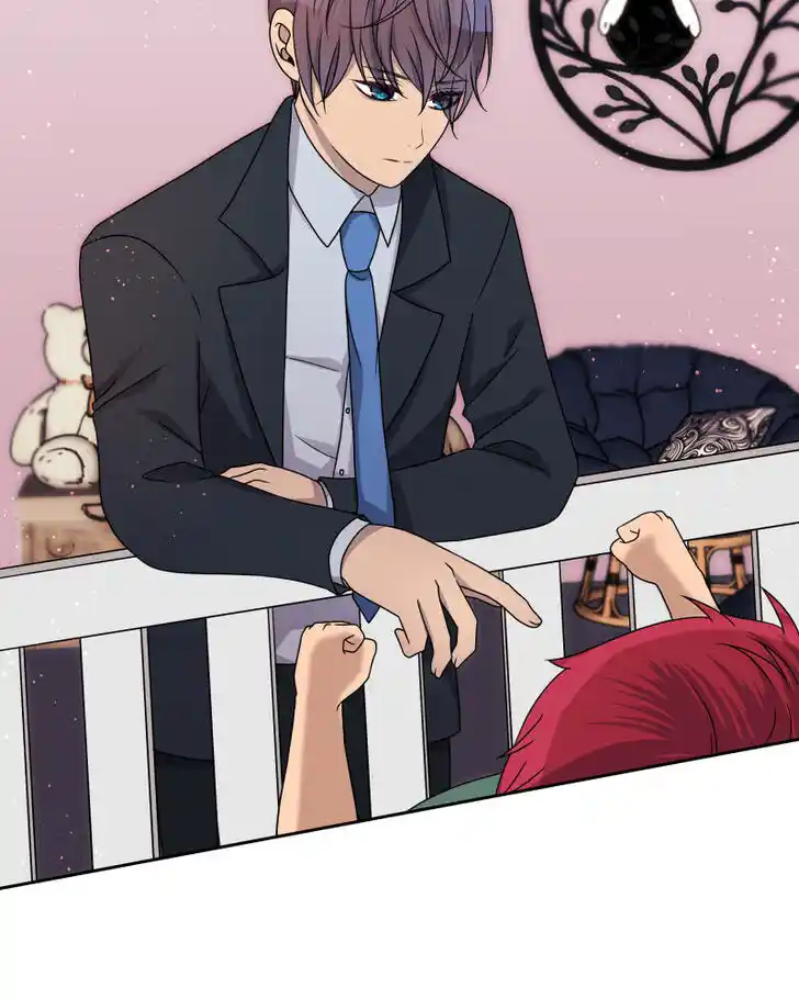 Phase (Jouki) Ch.021