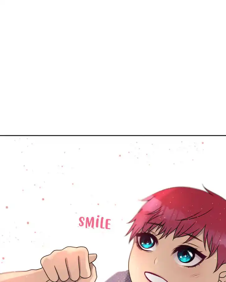 Phase (Jouki) Ch.021