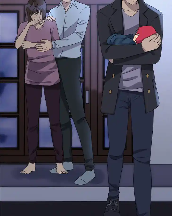 Phase (Jouki) Ch.021