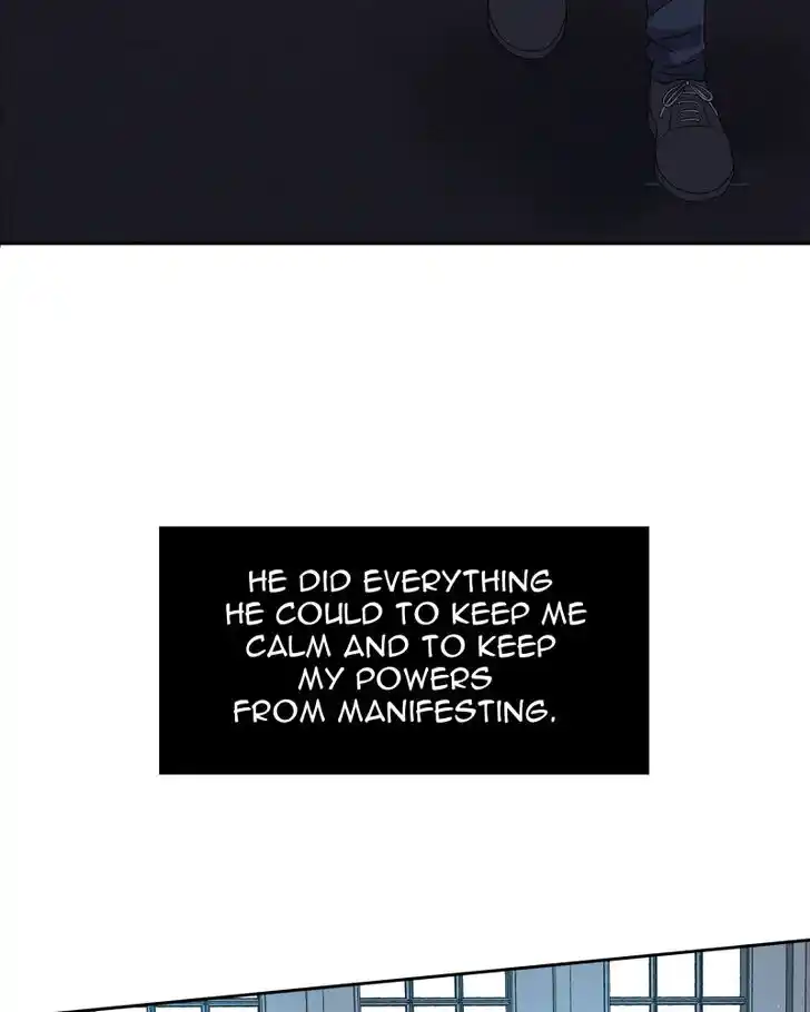 Phase (Jouki) Ch.021