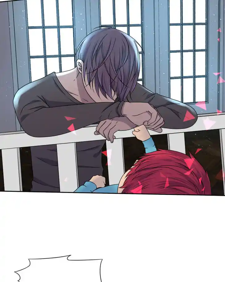 Phase (Jouki) Ch.021