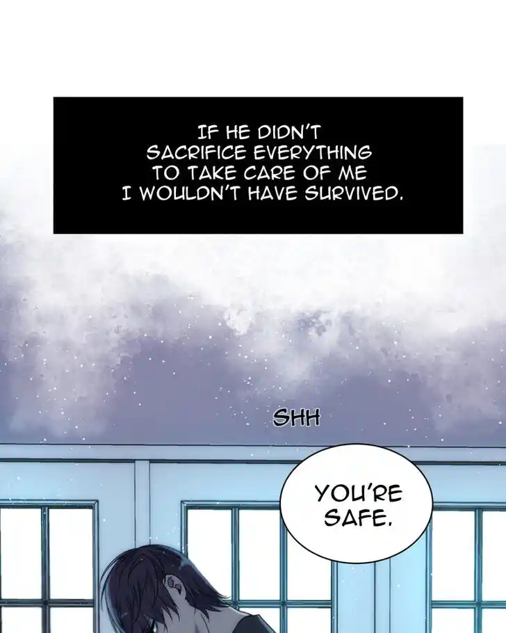 Phase (Jouki) Ch.021