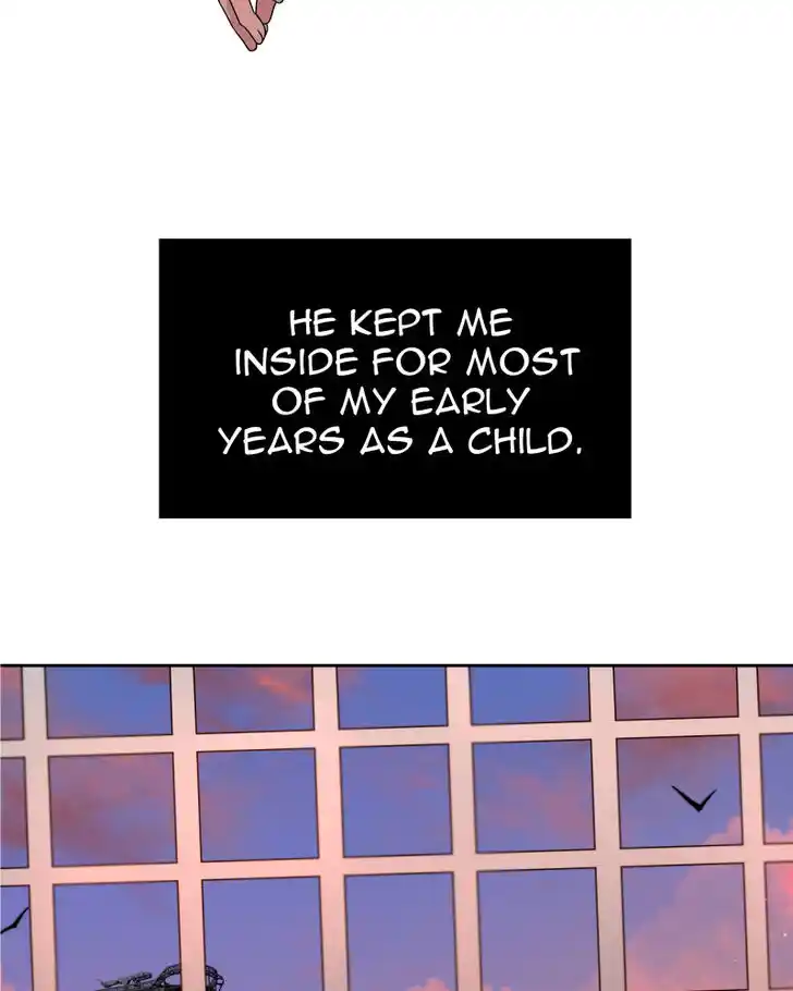 Phase (Jouki) Ch.021