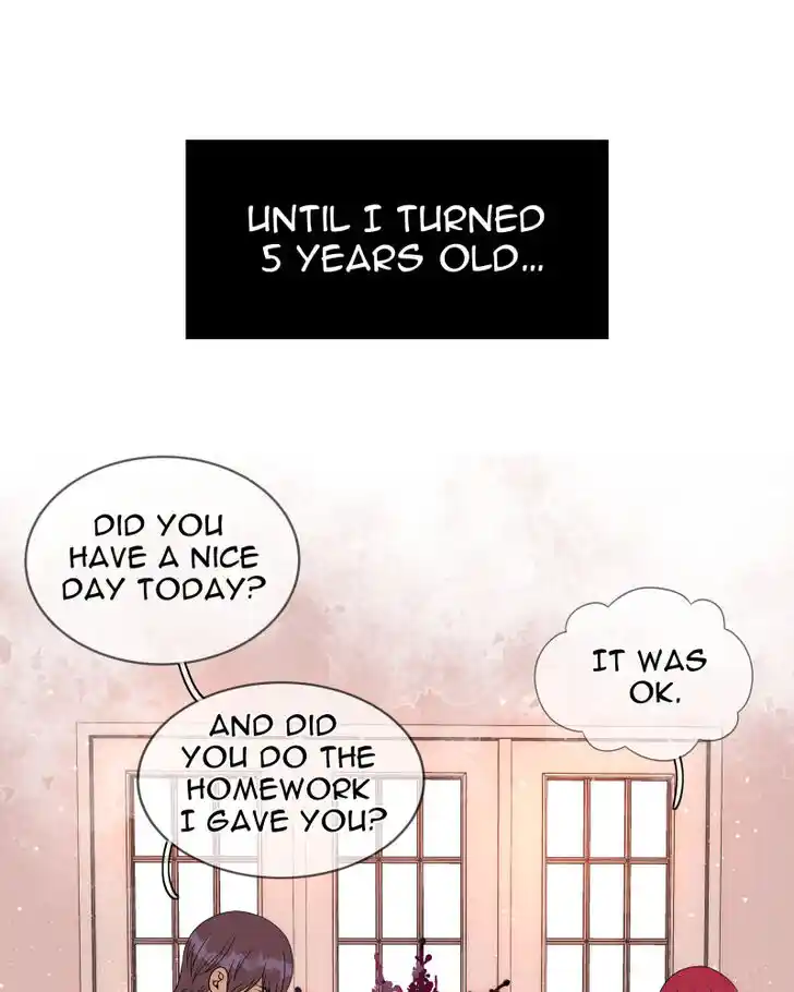 Phase (Jouki) Ch.021