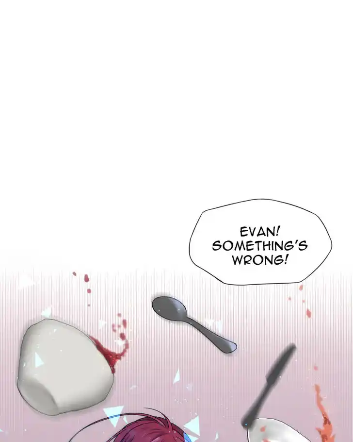 Phase (Jouki) Ch.021